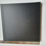 New - 2 Beautiful Wall Hangings - Can Sell Separately if Needed. Image 5