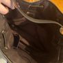 Coach handbag Image 8