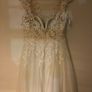 Wedding Dress Image 8
