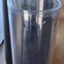 Philips LOr Barista Sublime Capsule Coffee Machine Image 6