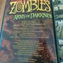 Marvel Zombies v Army of Darkness 2007 graphic novel Image 2