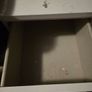 Bed side locker Image 4