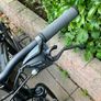 Carrera Vengeance Mountain Bike - Size XSmall/13" Frame - Good condition - Fully Serviced Image 6