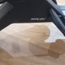Air rowing machine Body Go J Image 7