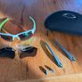 oakley flak 2.0 XL Image 2