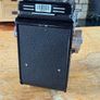 Yashica-C TLR Medium Format Film Camera + Original Leather Case Image 6