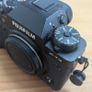 Fuji Fujifilm XT-4 XT 4 XT4 X-T4 Image 7