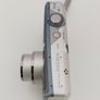 Canon Ixus 95 IS Image 5