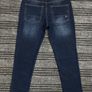 Tommy hillfiger straight leg jeans Image 3