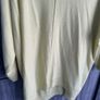 NEXT Lemon Jumper - XL Image 6