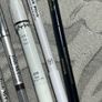 Kat von d, Trish mcevoy, NYX, miss guided lip pencils brand new Image 4
