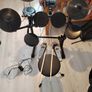 Millennium drum kit Image 2