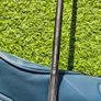 Taylormade Qi4D 5 Fairway Wood Regular , RH Image 7