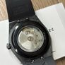Tissot PRX Powermatic 80 Carbon Image 5