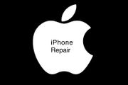 iPhone repair