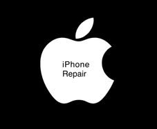 iPhone repair