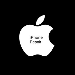 iPhone repair