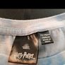 Girls Tee Shirts, size "13 to 14" Image 10