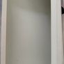 4 drawer chest IKEA Image 2