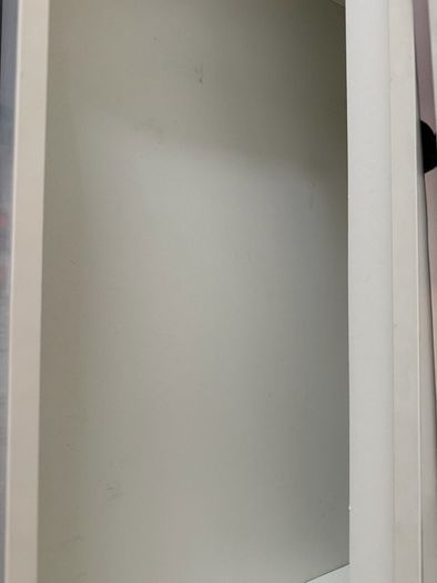 4 drawer chest IKEA