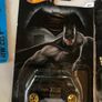 Hot wheels batman Image 3