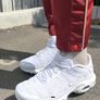 Nike air max plus Tn trainers size 6.5 Image 7