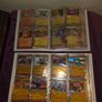 360 Holo and Reverse Holo Pokemon Cards Image 5