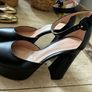 Gianvito Rossi Image 5