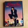 American comedians stand-up comedy DVDs Image 7
