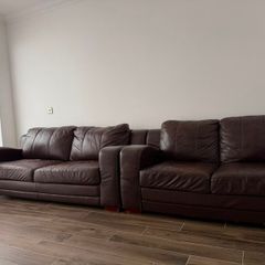 3 seater plus 2 seater