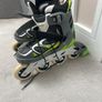 Roller blades Image 3