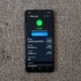 Samsung Galaxy A04s 32GB Dual SIM Black Image 3