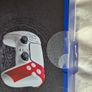 God of War PS5 Dualsense 20th Anniversary Image 2