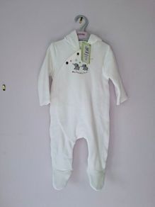 pramsuit