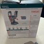 Ergo Baby carrier 360 Image 4