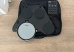 Hayman Compact Digital Drum Kit