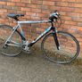 29 Inch BH Hybrid bike Image 5
