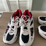 runners Image 2