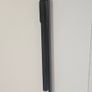 Lenovo Precision Pen 2 Excellent Condition Image 3