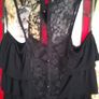 Size 12 Dresses Image 8