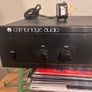 cambridge audio amplifier Image 3