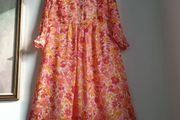 Part Two Dress Size Uk 12