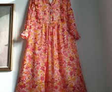 Part Two Dress Size Uk 12
