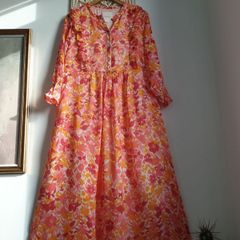 Part Two Dress Size Uk 12
