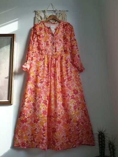 Part Two Dress Size Uk 12