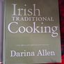 Darina Allen / Irish Traditional Cooking / 2012 Image 4