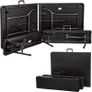 _Furniture Set Beer Tent Folding 3 piece set Image 3