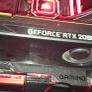 Rtx 2080 Image 3