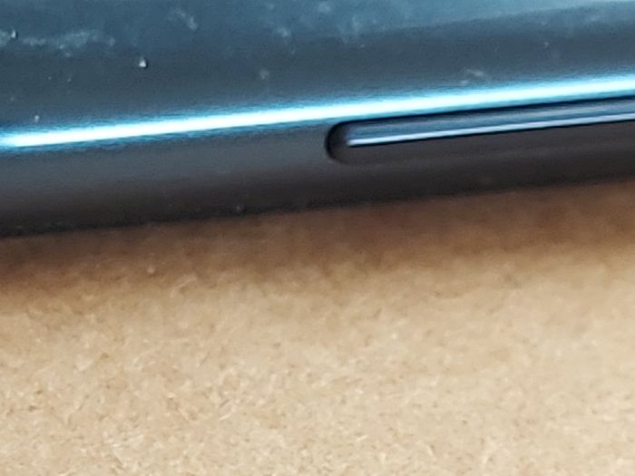 Samsung Galaxy A10, Model SM-A105F, 32GB, 2GB Ram, FRP google LockedPattern Locked, in excellent cosmetic condition