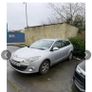 megane Image 2